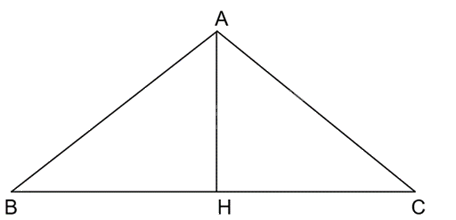 Giải bài 9.20 trang 97 SGK Toán 8 tập 2 - Kết nối tri thức 2