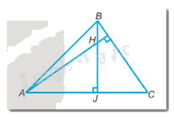 Giải Bài 9.21 trang 58 sách bài tập toán 7 - Kết nối tri thức với cuộc sống 2