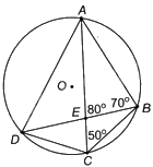 Giải bài 9.23 trang 55 sách bài tập toán 9 - Kết nối tri thức tập 2 2
