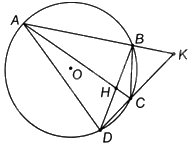 Giải bài 9.24 trang 56 sách bài tập toán 9 - Kết nối tri thức tập 2 2