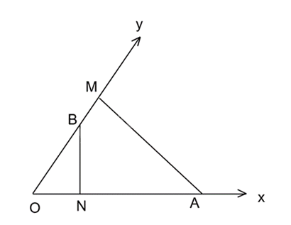 Giải bài 9.25 trang 103 SGK Toán 8 tập 2 - Kết nối tri thức 2