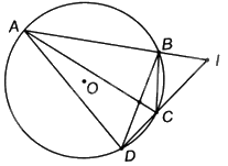Giải bài 9.25 trang 56 sách bài tập toán 9 - Kết nối tri thức tập 2 2