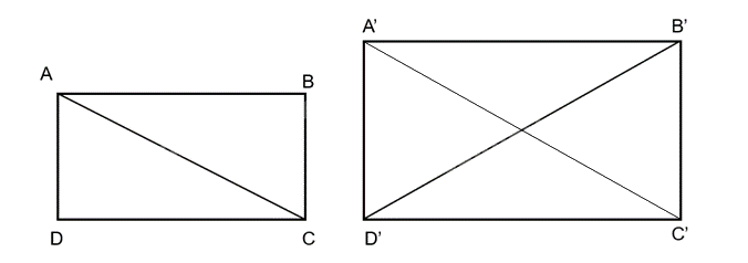 Giải bài 9.26 trang 103 SGK Toán 8 tập 2 - Kết nối tri thức 2