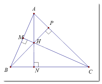 Giải bài 9.26 trang 81 SGK Toán 7 tập 2 - Kết nối tri thức 2