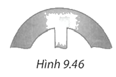 Giải bài 9.29 trang 81 SGK Toán 7 tập 2 - Kết nối tri thức 1