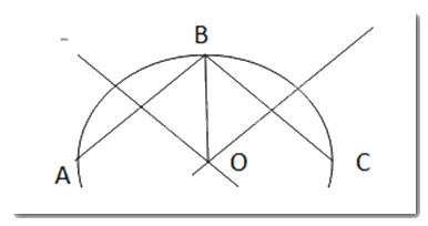 Giải bài 9.29 trang 81 SGK Toán 7 tập 2 - Kết nối tri thức 3