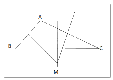 Giải bài 9.29 trang 81 SGK Toán 7 tập 2 - Kết nối tri thức 4