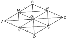 Giải bài 9.30 trang 56 sách bài tập toán 9 - Kết nối tri thức tập 2 2