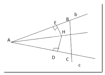 Giải bài 9.30 trang 81 SGK Toán 7 tập 2 - Kết nối tri thức 3