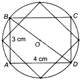 Giải bài 9.31 trang 56 sách bài tập toán 9 - Kết nối tri thức tập 2 2