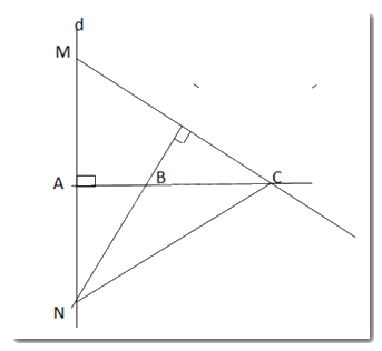 Giải bài 9.32 trang 83 SGK Toán 7 tập 2 - Kết nối tri thức 2
