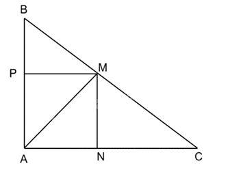 Giải bài 9.33 trang 109 SGK Toán 8 tập 2 - Kết nối tri thức 2