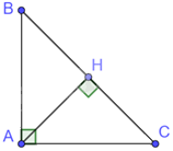 Giải bài 9.34 trang 59 sách bài tập toán 8 - Kết nối tri thức với cuộc sống 2