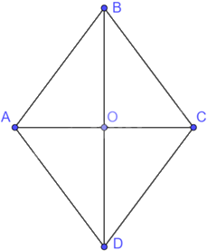 Giải bài 9.35 trang 59 sách bài tập toán 8 - Kết nối tri thức với cuộc sống 2