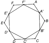 Giải bài 9.38 trang 60 sách bài tập toán 9 - Kết nối tri thức tập 2 2