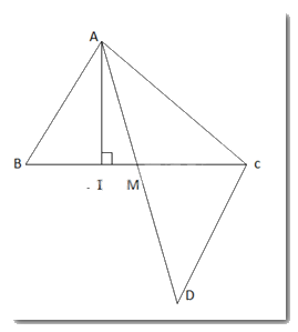 Giải bài 9.38 trang 84 SGK Toán 7 tập 2 - Kết nối tri thức 2