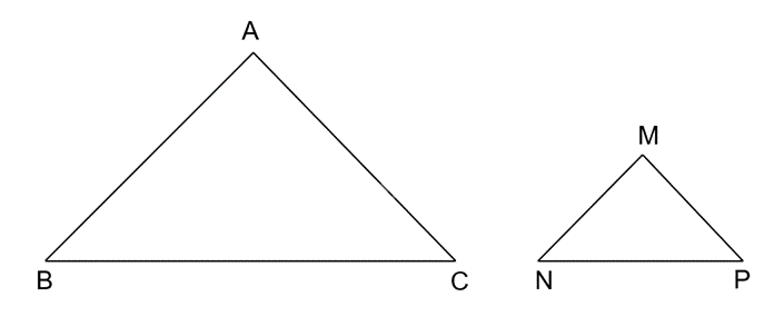 Giải bài 9.4 trang 82 SGK Toán 8 tập 2 - Kết nối tri thức 1