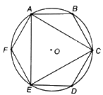 Giải bài 9.41 trang 60 sách bài tập toán 9 - Kết nối tri thức tập 2 2
