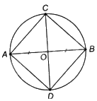Giải bài 9.43 trang 60 sách bài tập toán 9 - Kết nối tri thức tập 2 2