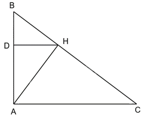 Giải bài 9.44 trang 111 SGK Toán 8 tập 2 - Kết nối tri thức 2