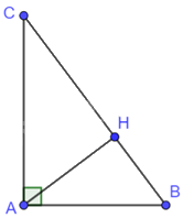 Giải bài 9.46 trang 63 sách bài tập toán 8 - Kết nối tri thức với cuộc sống 2
