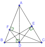 Giải bài 9.48 trang 63 sách bài tập toán 8 - Kết nối tri thức với cuộc sống 2