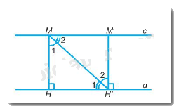 Giải Bài 9.5 trang 50 sách bài tập toán 7 - Kết nối tri thức với cuộc sống 2