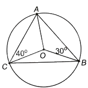 Giải bài 9.5 trang 51 sách bài tập toán 9 - Kết nối tri thức tập 2 2