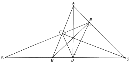 Giải bài 9.52 trang 62 sách bài tập toán 9 - Kết nối tri thức tập 2 2