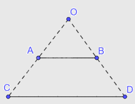 Giải bài 9.55 trang 66 sách bài tập toán 8 - Kết nối tri thức với cuộc sống 2