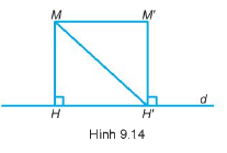 Giải Bài 9.6 trang 50 sách bài tập toán 7 - Kết nối tri thức với cuộc sống 2