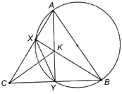 Giải bài 9.7 trang 51 sách bài tập toán 9 - Kết nối tri thức tập 2 2