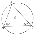 Giải bài 9.8 trang 53 sách bài tập toán 9 - Kết nối tri thức tập 2 2