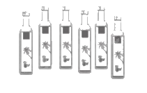 Giải bài 9: Bài toán liên quan đến quan hệ phụ thuộc trang 27, 28 vở bài tập Toán 5 - Cánh diều 1 1