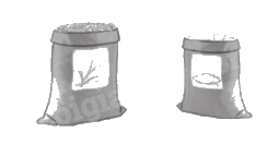 Giải bài 9: Bài toán liên quan đến quan hệ phụ thuộc trang 27, 28 vở bài tập Toán 5 - Cánh diều 3