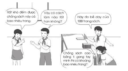 Giải bài 9: Bài toán liên quan đến quan hệ phụ thuộc trang 27, 28 vở bài tập Toán 5 - Cánh diều 3 1