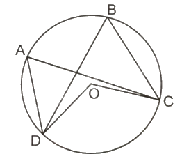 Giải bài 9: Luyện tập chung (tiết 1) trang 33, 34 vở bài tập Toán 4 - Kết nối tri thức với cuộc sống 1 1