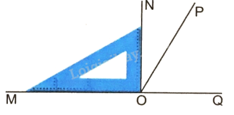 Giải bài 9: Luyện tập chung (tiết 1) trang 33, 34 vở bài tập Toán 4 - Kết nối tri thức với cuộc sống 4