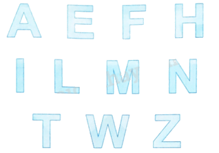 Giải bài 9: Luyện tập chung (tiết 1) trang 33, 34 vở bài tập Toán 4 - Kết nối tri thức với cuộc sống 5