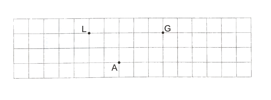 Giải bài 9: Luyện tập chung (tiết 2) trang 34, 35 vở bài tập Toán 4 - Kết nối tri thức với cuộc sống 1