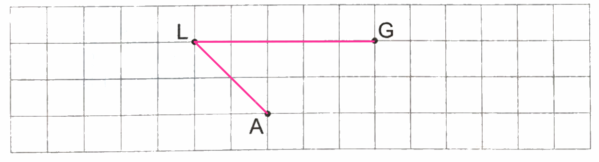 Giải bài 9: Luyện tập chung (tiết 2) trang 34, 35 vở bài tập Toán 4 - Kết nối tri thức với cuộc sống 2