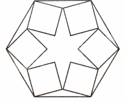 Giải bài 9: Luyện tập chung (tiết 2) trang 34, 35 vở bài tập Toán 4 - Kết nối tri thức với cuộc sống 3 1