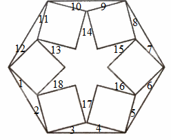 Giải bài 9: Luyện tập chung (tiết 2) trang 34, 35 vở bài tập Toán 4 - Kết nối tri thức với cuộc sống 6