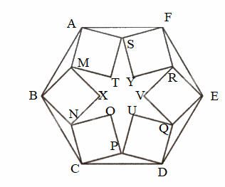 Giải bài 9: Luyện tập chung (tiết 2) trang 34, 35 vở bài tập Toán 4 - Kết nối tri thức với cuộc sống 7