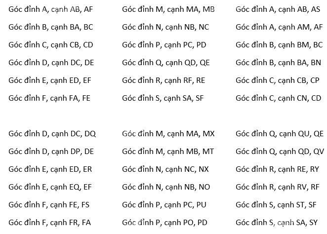 Giải bài 9: Luyện tập chung (tiết 2) trang 34, 35 vở bài tập Toán 4 - Kết nối tri thức với cuộc sống 8