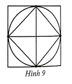 Giải Bài 9 trang 106 sách bài tập Toán 6 - Cánh diều 2