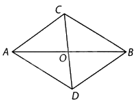 Giải bài 9 trang 106 vở thực hành Toán 9 tập 2 2