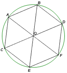 Giải bài 9 trang 107 sách bài tập toán 9 - Cánh diều tập 2 2