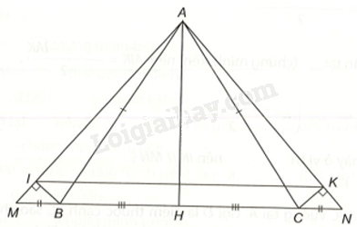 Giải bài 9 trang 108, 109, 110 vở thực hành Toán 7 tập 2 2