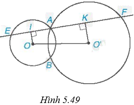 Giải bài 9 trang 125 vở thực hành Toán 9 1